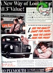 Plymouth 1940 170.jpg